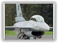 F-16BM RNLAF J-369_1